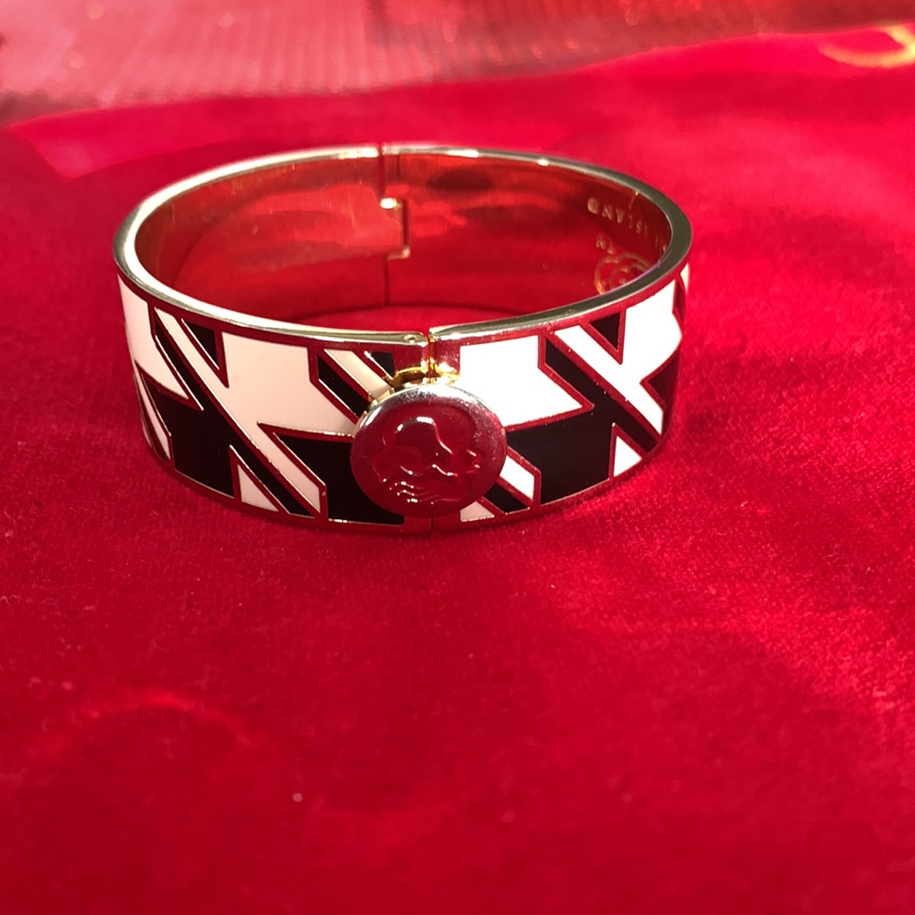 Spartina 449 Bangle 20$
